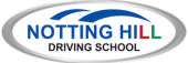 Notting Hill Driving School
